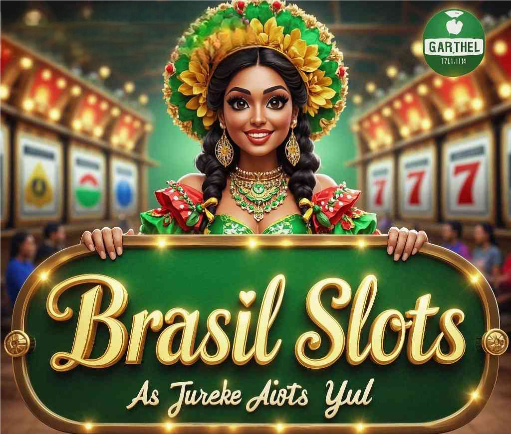 75bet