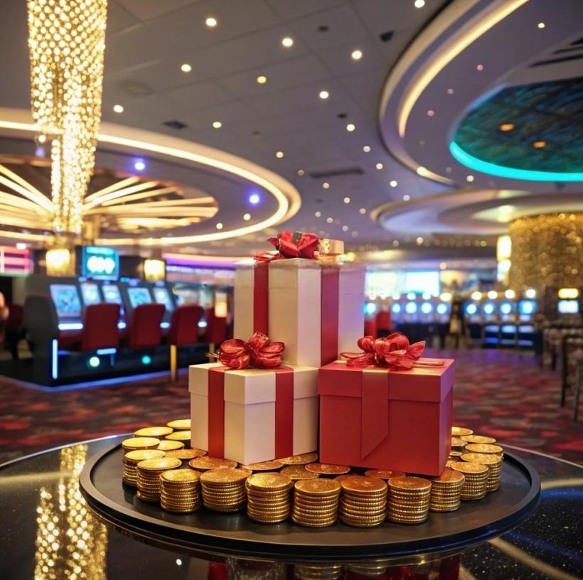 75bet