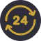 75bet