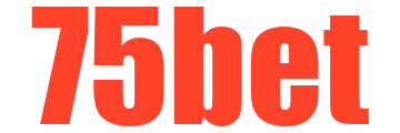 75bet