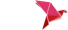 75bet