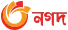 75bet
