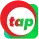 75bet