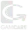 75bet