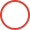 75bet