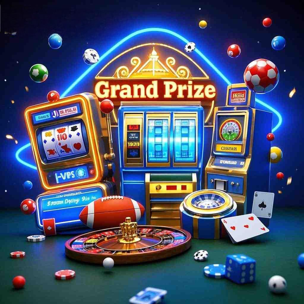 75bet