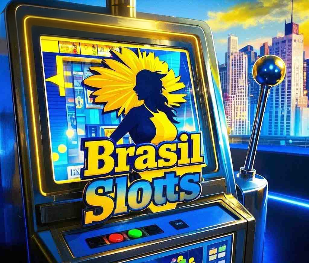 75bet
