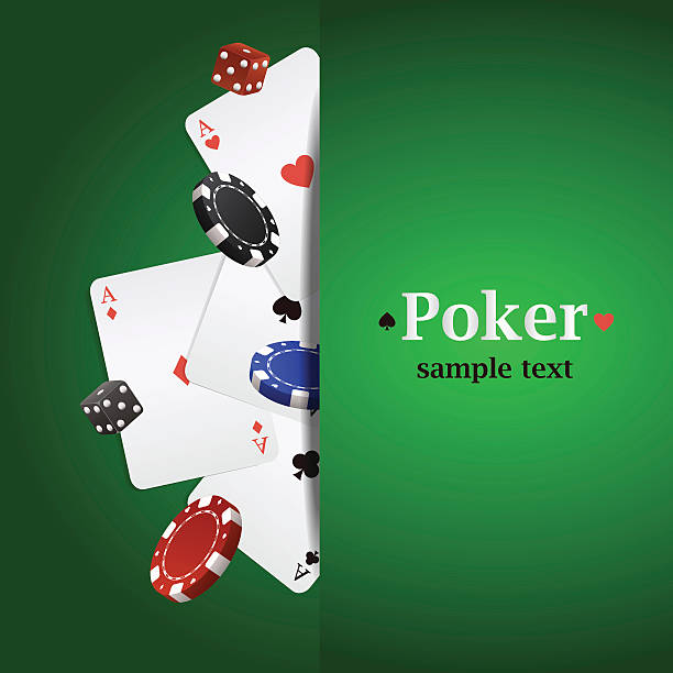 75bet