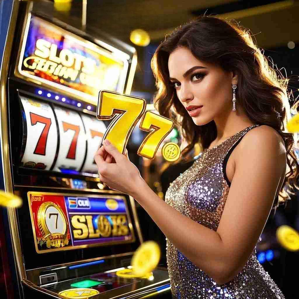 75bet