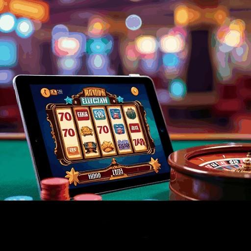 75bet