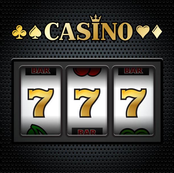 75bet
